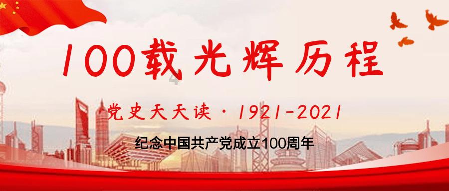 冷知识分享平台-有理数的加减混合的应用包不包括立方根?,探索未知的知识宝藏