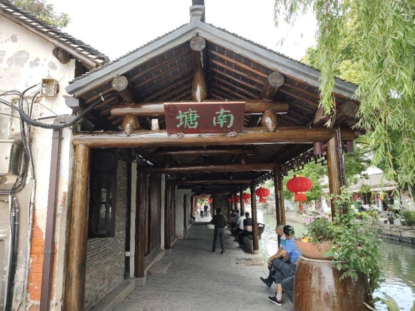 全民烧脑3去广告版